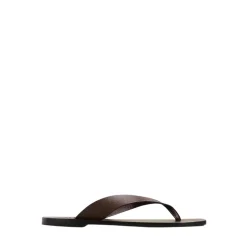 Kinto Sandal
