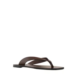 Kinto Sandal