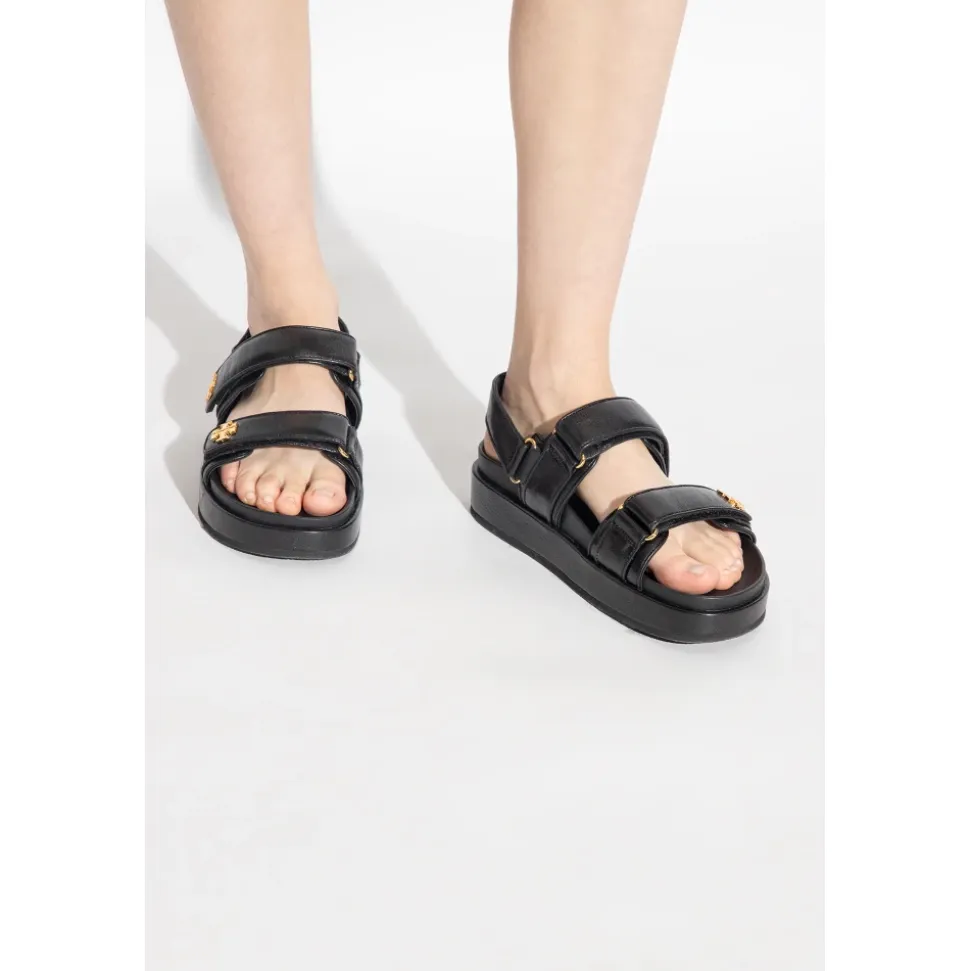 Kira Sport Sandal