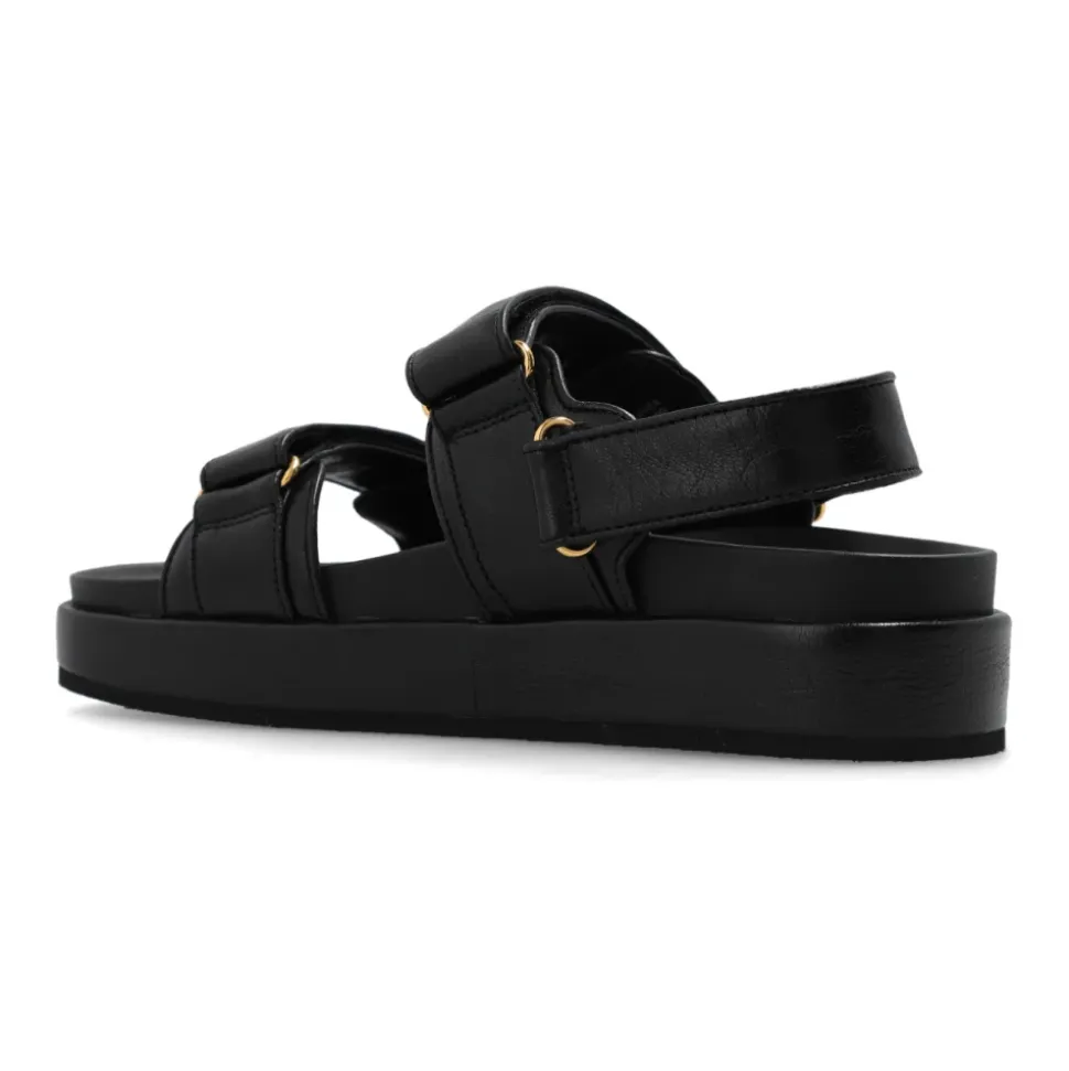 Kira Sport Sandal