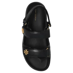 Kira Sport Sandal