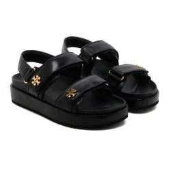 Kira Sport Sandal