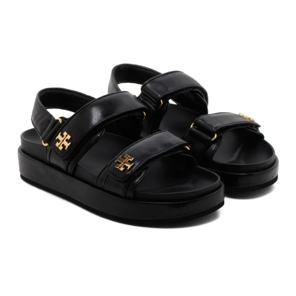 Kira Sport Sandal