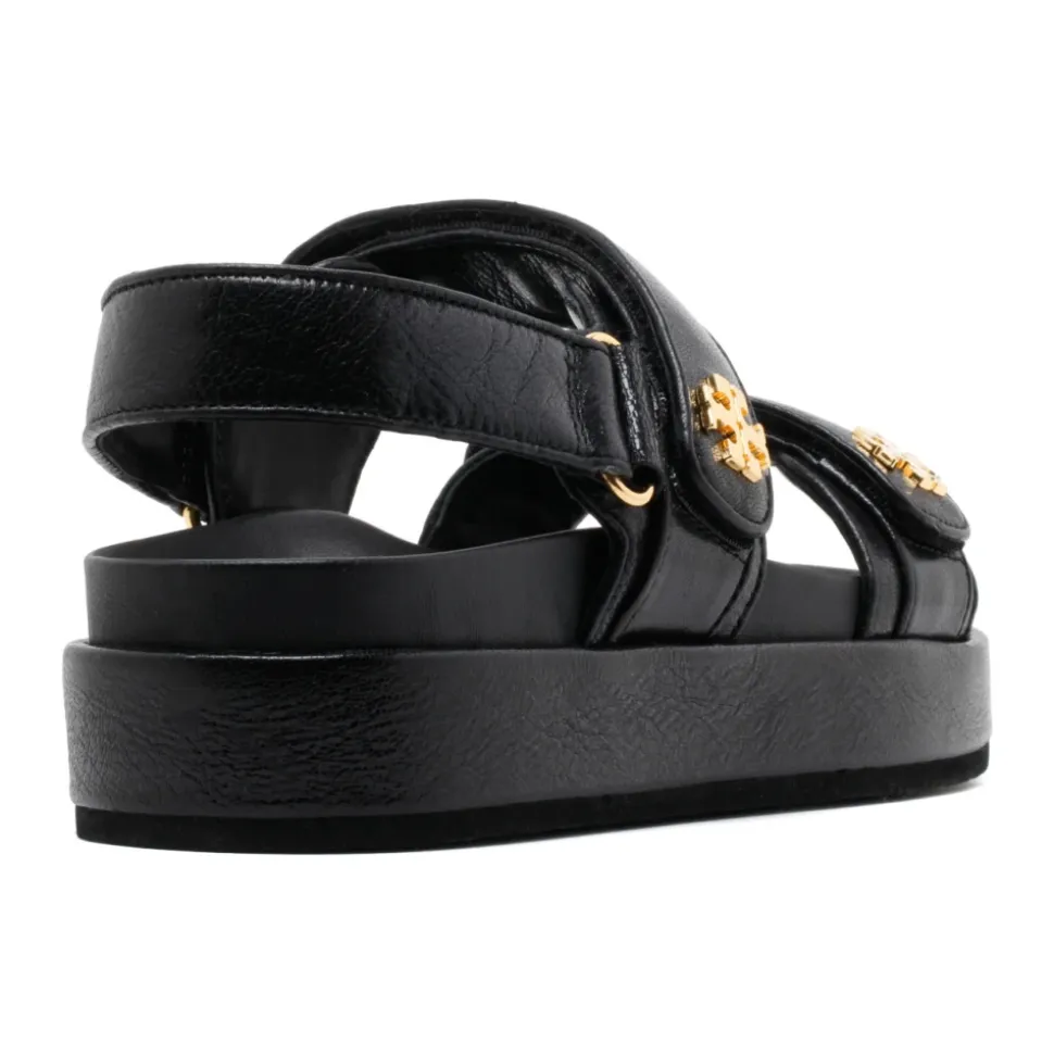 Kira Sport Sandal