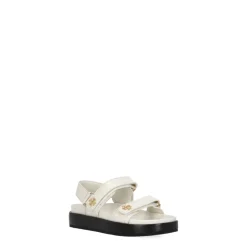 Kira Sport Sandal