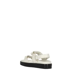 Kira Sport Sandal