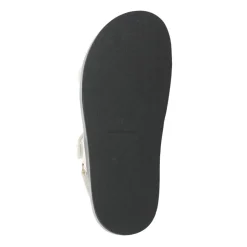 Kira Sport Sandal