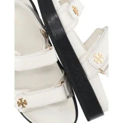 Kira Sport Sandal