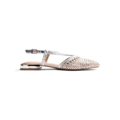 Kitodi Slingback