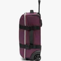 K2127IW Cabin Bag