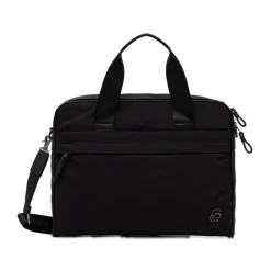 K Kameo Briefcase