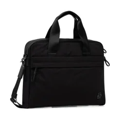 K Kameo Briefcase