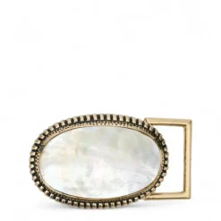 Klamra do paska DALLAS