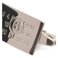 Klamra do włosów Numeric