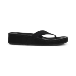 Klapki Round Flip Flop