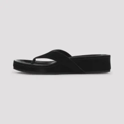 Klapki Round Flip Flop
