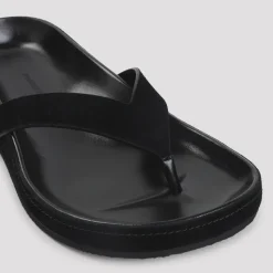 Klapki Round Flip Flop