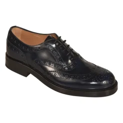 Klasyczne buty
