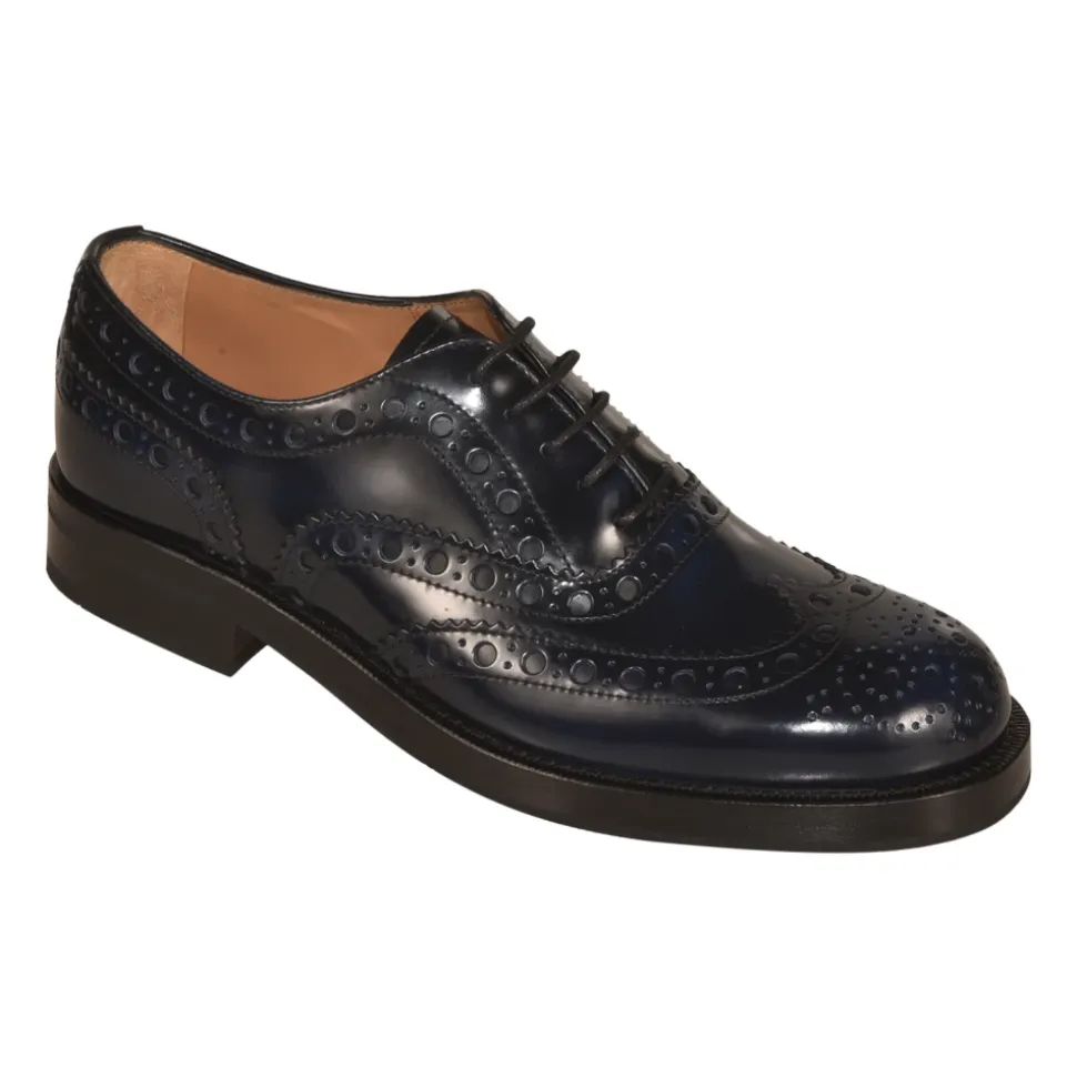 Klasyczne buty