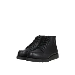 Klasyczne buty MOC 6 cali