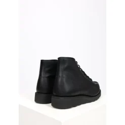 Klasyczne buty MOC 6 cali