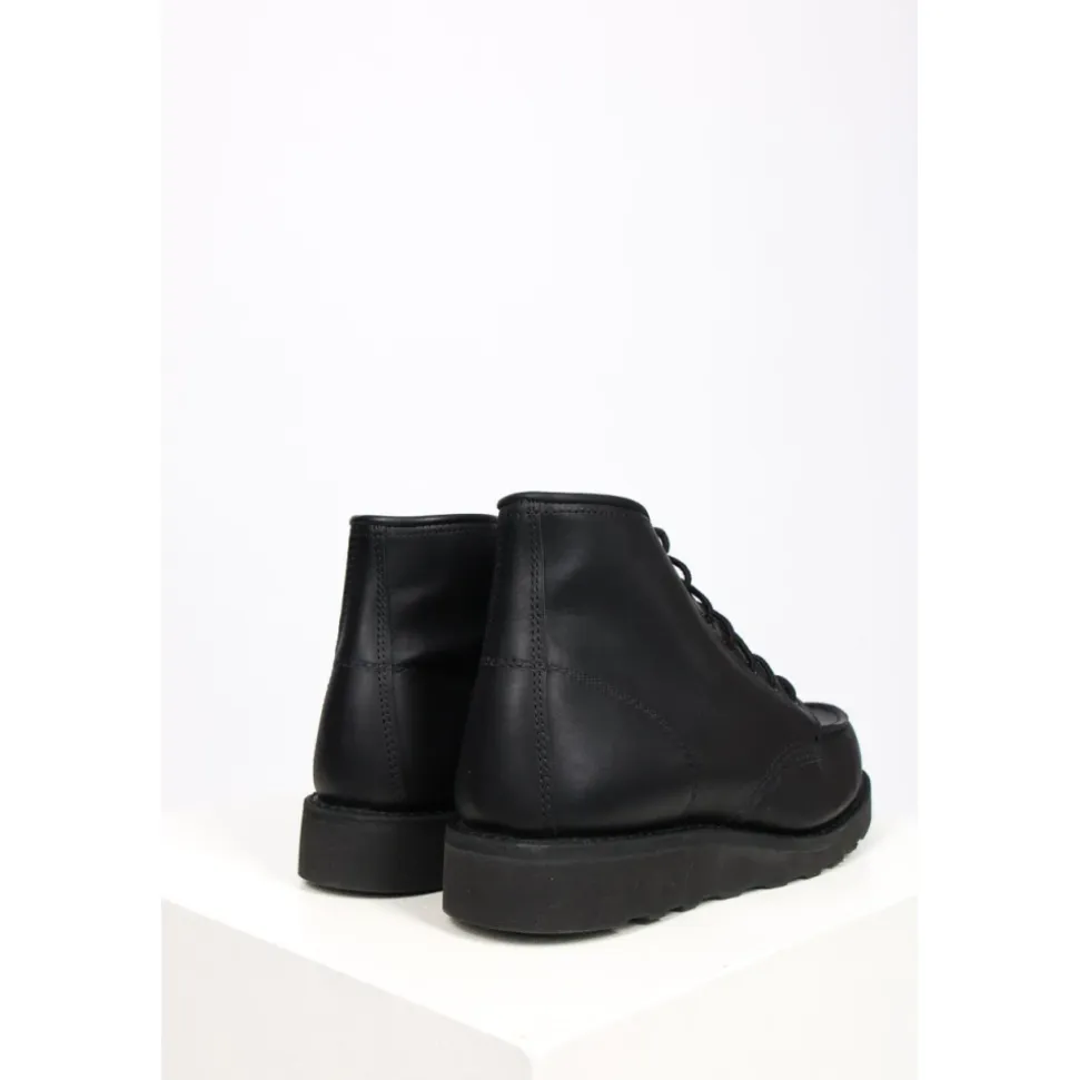 Klasyczne buty MOC 6 cali