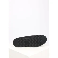Klasyczne buty MOC 6 cali