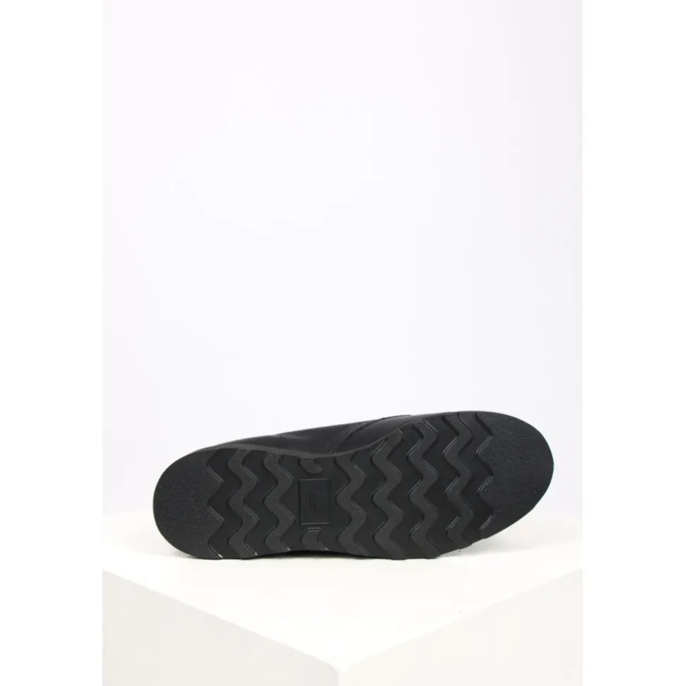 Klasyczne buty MOC 6 cali