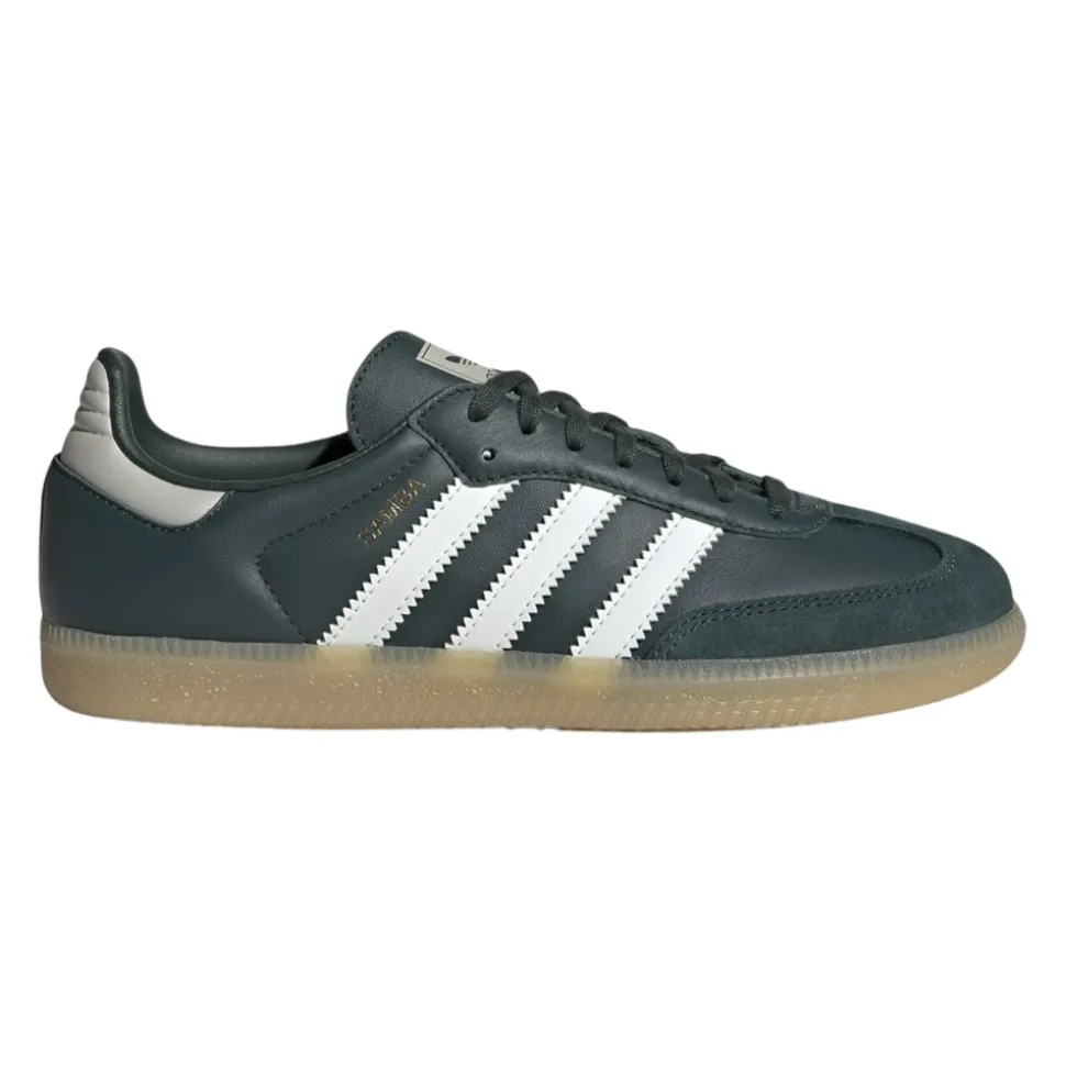 Klasyczne Samba OG Sneakers