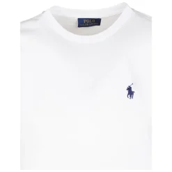 Knit T-Shirt
