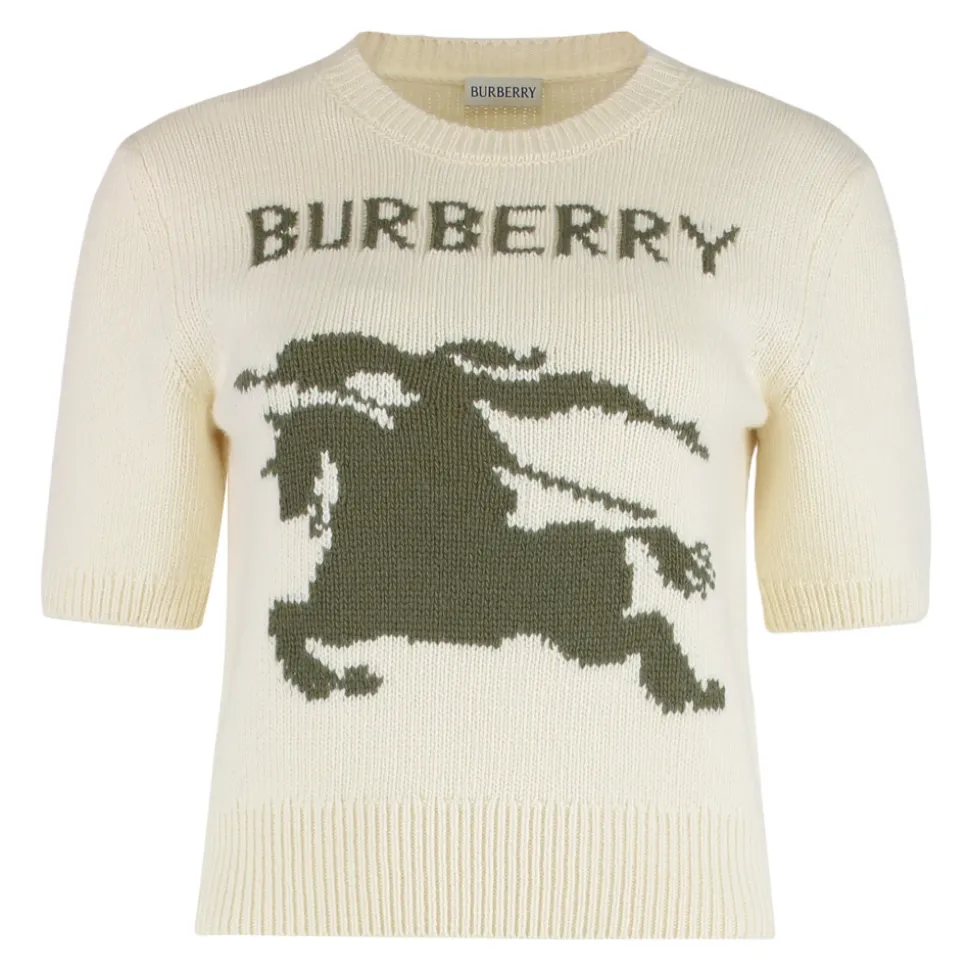 Knitwear