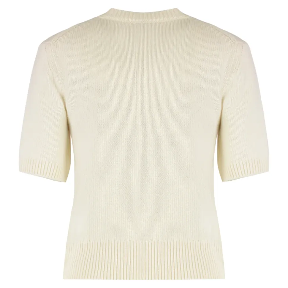 Knitwear