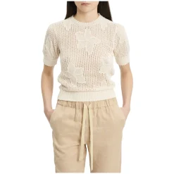 Knitwear