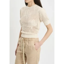 Knitwear