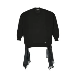 Knitwear