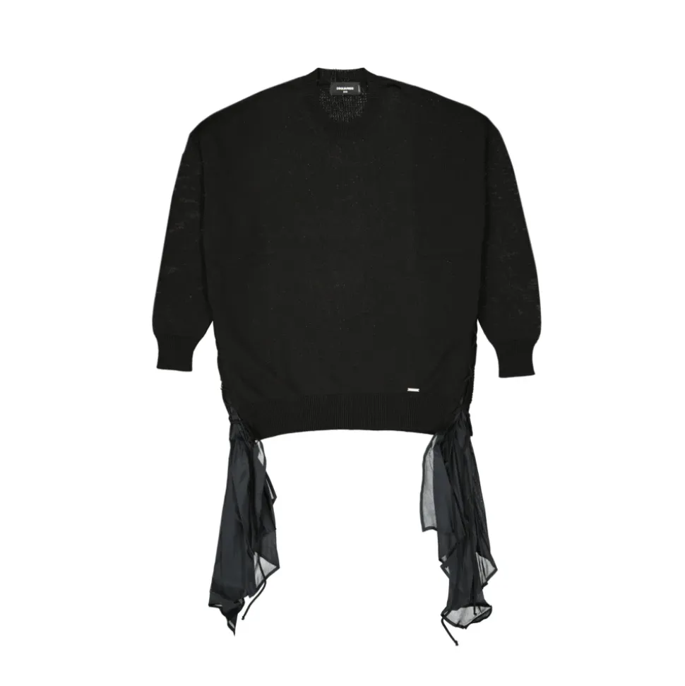 Knitwear