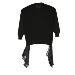 Knitwear