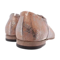 Kobiety i klasyczne buty