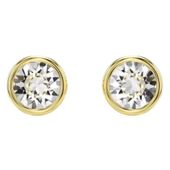 Kolczyki Imber Stud