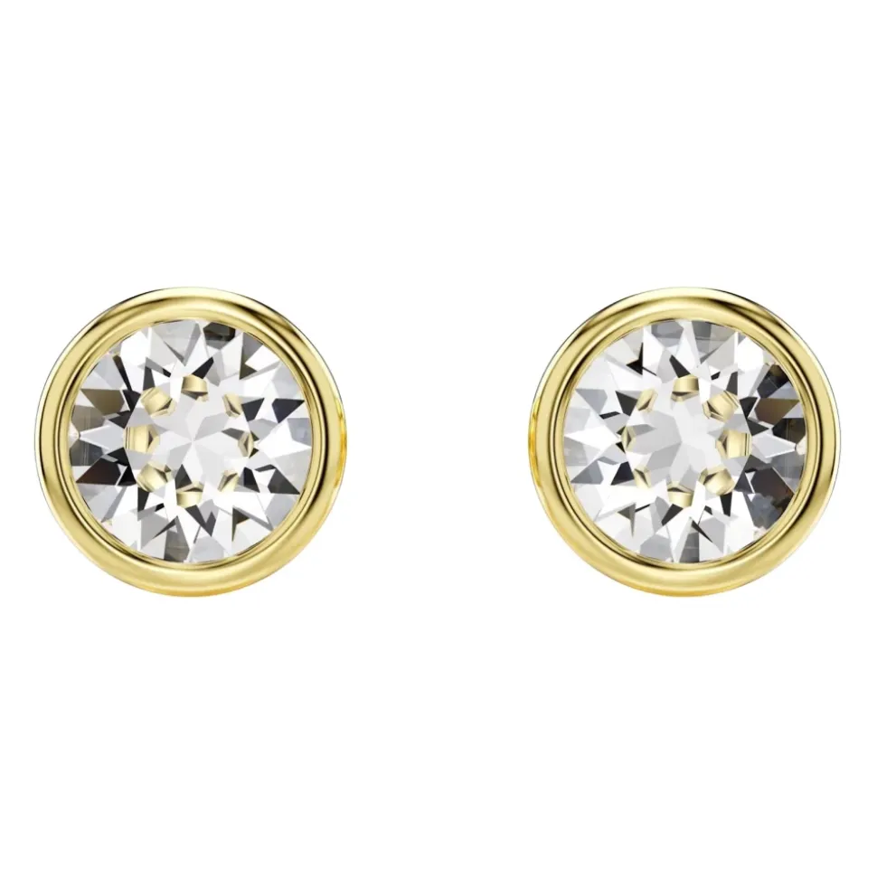 Kolczyki Imber Stud
