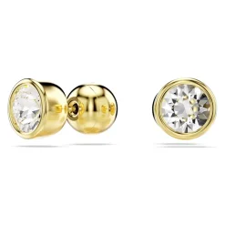 Kolczyki Imber Stud