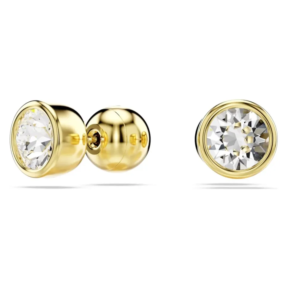 Kolczyki Imber Stud