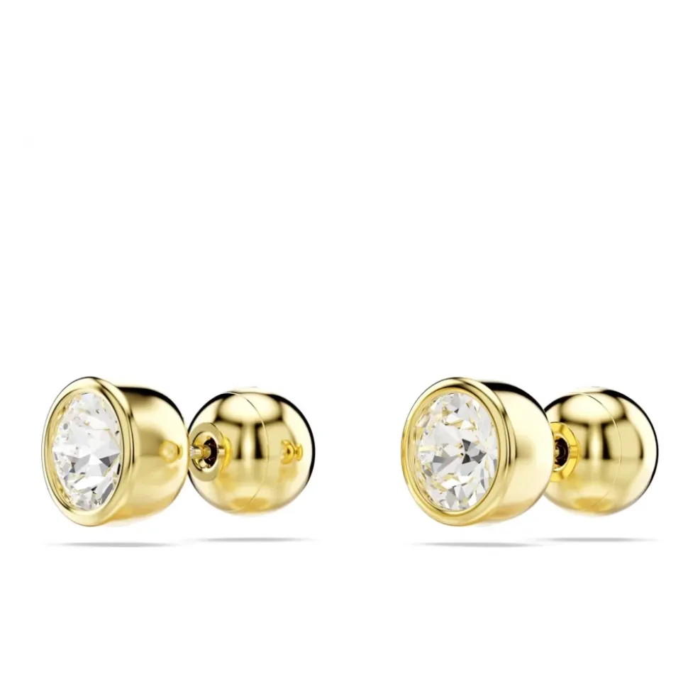 Kolczyki Imber Stud