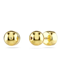 Kolczyki Imber Stud