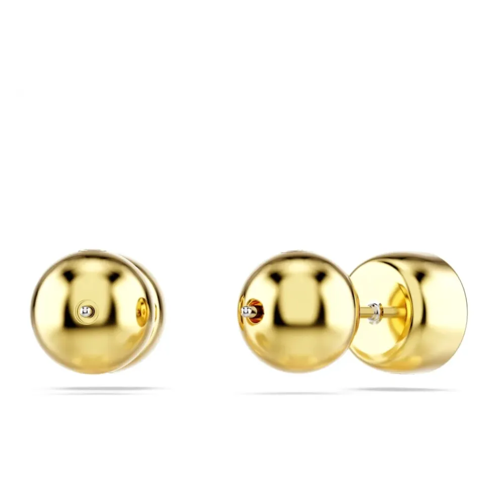 Kolczyki Imber Stud