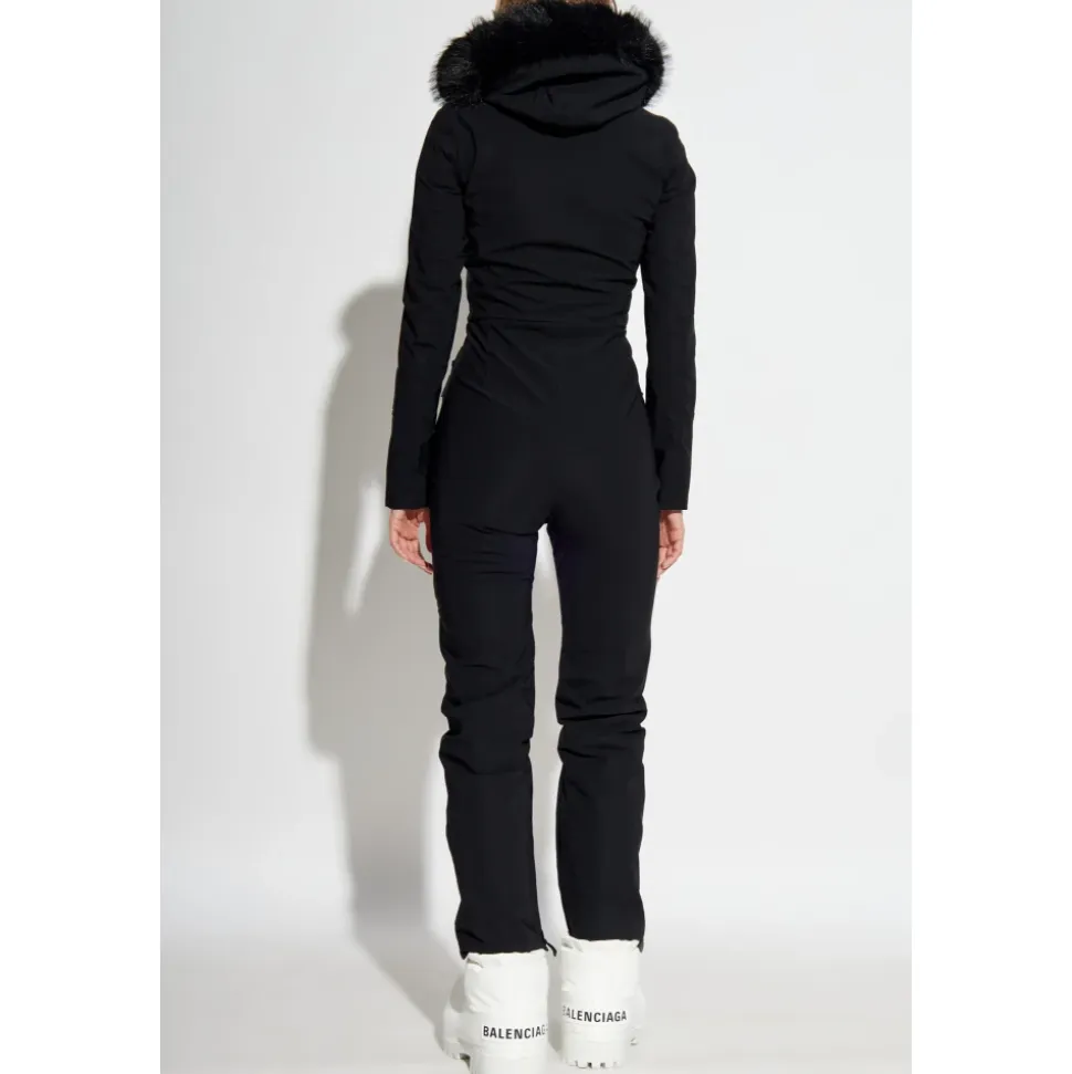Kombinezon z kolekcji `Skiwear`