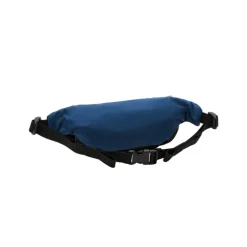 Kompaktowa i wszechstronna nylonowa torba na ramię