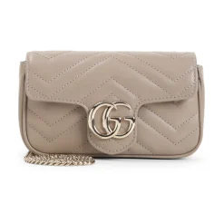 Kompaktowa Torba Crossbody