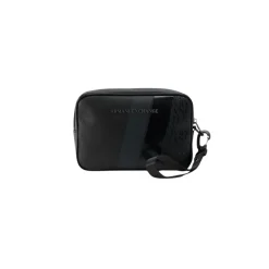 Kompaktowa Torebka Pochette