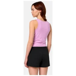 Komplet Top + Spodenki